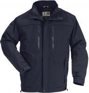 Куртка-парка чоловіча демісезонна 5.11 Tactical Bristol Parka 48152 р.XL dark navy