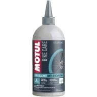 Герметик для безкамерних покришок Motul Tubeless Tyre Sealant