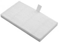 Фільтр для робота-пилососа AENO (ARCF4) 2 шт