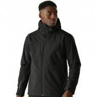 Куртка мужская Regatta Coriver RMP449-808 р.S