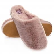 Тапки домашние Home Story 251810-4 р.39 розовый
