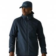 Куртка мужская Regatta Coriver RMP449-14M р.XXL синий