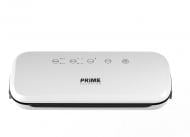Пакувальник вакуумний PRIME Technics PVS 123 W