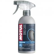 Спрей Motul очиститель цепей велосипеда Chain Clean