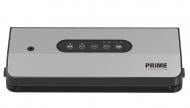 Пакувальник вакуумний PRIME Technics PVS 125 X