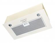 Вытяжка Borgio BBI (TR) 5840 ivory glass MU 850 BBI (TR) 5840 ivory glass MU (850 м/куб)