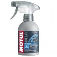 Спрей Motul очисник велогальм Brake Clean