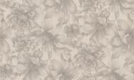 Обои виниловые на флизелиновой основе WallCOLOR W 160 C 15 1,06x10,05 м