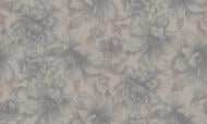 Обои виниловые на флизелиновой основе WallCOLOR W 160 C 19 1,06x10,05 м Обои виниловые на флизелиновой основе WallCOLOR W 160 C 19 1,06x10,05 м