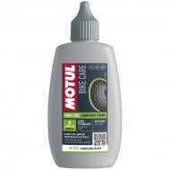 Масло Motul для ланцюга Chain Lube Dry