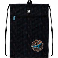 Сумка для взуття KITE Spaceship K22-601M-10