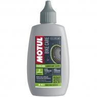 Мастило Motul для ланцюга Chain Lube Wet