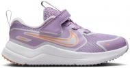 Кроссовки для девочек Nike Mystic Fly HM4400-503 р.31,5 сиреневые