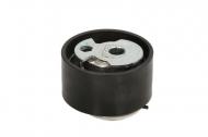 Ролик натяжителя ремня ГРМ FORD TRANSIT, TRANSIT TOURNEO 2.4D/2.5D 10.83-12.00 (ATB1003 DAYCO)