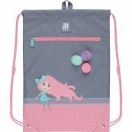 Сумка для взуття KITE Pretty Girl K22-601M-9