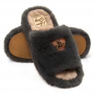 Тапки домашние Home Story 251811-A р.36-40 в ассортименте