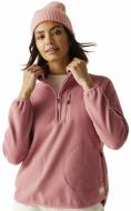 Кофта Regatta WmsFrankieH/Z RWA729-9LB р.8 розовый