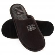 Тапки домашние Home Story 251081-E р.41-45 в ассортименте Тапки домашние Home Story 251081-E р.41-45 в ассортименте