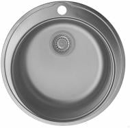 Мийка для кухні Franke Rol 610-38 101.0267.707