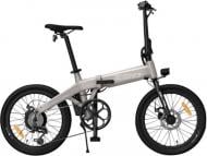 Электровелосипед HIMO Z20 Gray Электровелосипед HIMO Z20 Gray