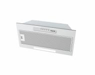 Вытяжка Borgio BIT-BOX 52 INOX - Eco