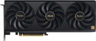 Видеокарта Asus GeForce RTX 4080 Super 16GB GDDR6 256bit (PROART-RTX4080S-16G)