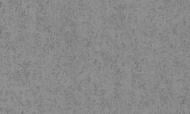 Обои виниловые на флизелиновой основе WallCOLOR W 157 C 19 1,06x10,05 м