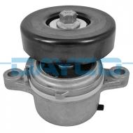 Натяжитель поликлинового ремня SUZUKI GRAND VITARA I 2.0 03.98-07.03 (APV2583 DAYCO)