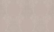 Обои виниловые на флизелиновой основе WallCOLOR W 161 C 13 1,06x10,05 м Обои виниловые на флизелиновой основе WallCOLOR W 161 C 13 1,06x10,05 м