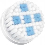 Насадка для очистки лица Philips SC5996/10