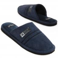 Тапки домашние Home Story 251083-8 р.42 синий