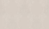 Обои виниловые на флизелиновой основе WallCOLOR W 161 C 14 1,06x10,05 м