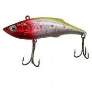 Воблер Sam's Fish SF24139-1 9 г 75 мм multicolor 7,5 см