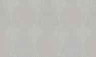 Обои виниловые на флизелиновой основе WallCOLOR W 161 C 17 1,06x10,05 м