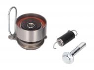 Ролик натяжителя ремня ГРМ HONDA CIVIC VII, FR-V, STREAM 1.3H-1.7 12.00- (ATB2551 DAYCO)