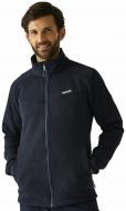 Кофта Regatta Rivake RMA582-540 р.2XL синий