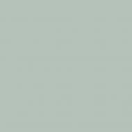 Краска интерьерная акрилатная Aura® Luxpro Helmatt мат NCS S 2005-G 4,75 л Краска интерьерная акрилатная Aura® Luxpro Helmatt мат NCS S 2005-G 4,75 л