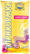 Прикормка 1000 г універсал Прикормка 1000 г універсал
