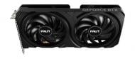 Відеокарта PALIT-XPERTVISION GeForce RTX 4060 8GB GDDR6 128bit (NE64060S19P1-1070L)