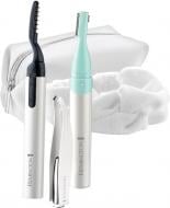 Набор Remington EC300GP REVEAL Lash & Brow
