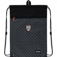 Сумка для обуви KITE College Line boy K22-601M-2