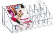 Органайзер Herevin Make up (161266-004) прозорий