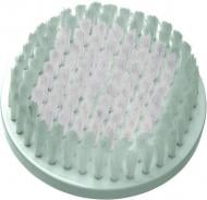 Насадка-щетка Remington SP-BB1 для REVEAL BB1000