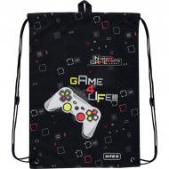 Сумка для обуви KITE Game 4 Life K22-600M-4