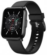 Смарт-часы Xiaomi Mibro XPAW002 black (849556) Смарт-часы Xiaomi Mibro XPAW002 black (849556)