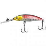 Воблер Sam's Fish SF23943-1 80 мм multicolor 8 см