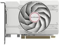 Видеокарта Sapphire Radeon RX 6500 XT 4GB GDDR6 64bit (11314-04-20G)