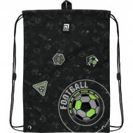 Сумка для обуви KITE Champion K22-600M-2