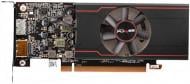 Видеокарта Sapphire Radeon RX 6400 4GB GDDR6 64bit (11315-01-20G)