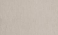 Обои виниловые на флизелиновой основе WallCOLOR W 162 C 24 1,06x10,05 м